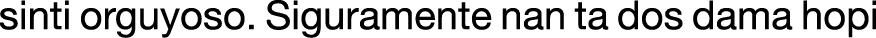 Polygon