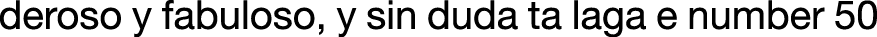 Polygon