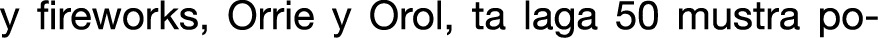 Polygon