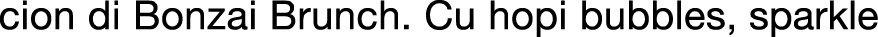 Polygon