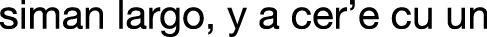 Polygon