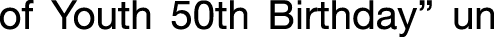 Polygon