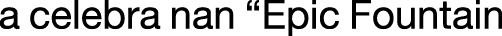 Polygon