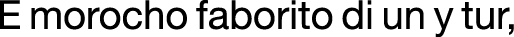 Polygon