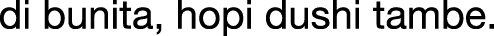 Polygon