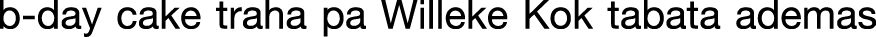 Polygon