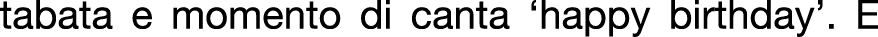 Polygon