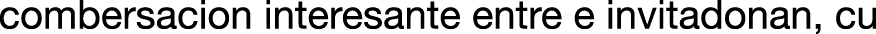 Polygon