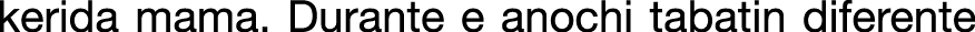 Polygon