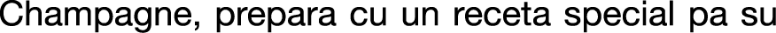 Polygon