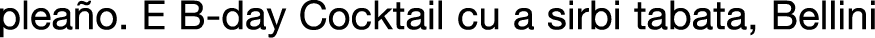 Polygon