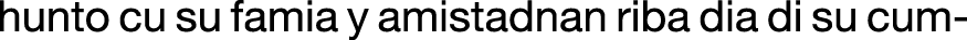 Polygon