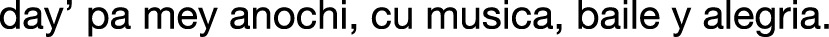 Polygon