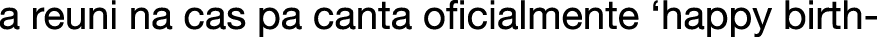 Polygon
