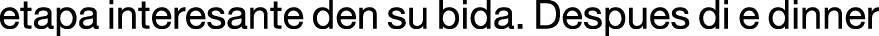 Polygon