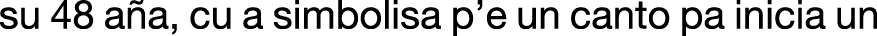 Polygon