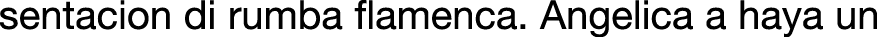 Polygon