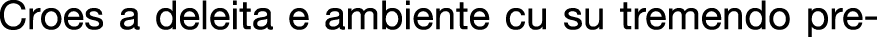 Polygon
