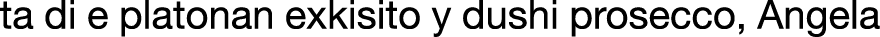 Polygon