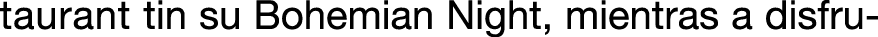 Polygon