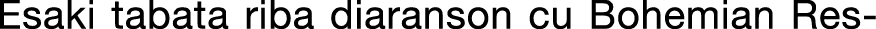 Polygon