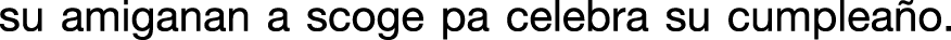 Polygon