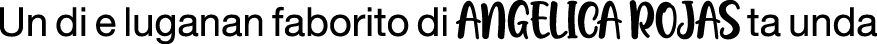 Polygon