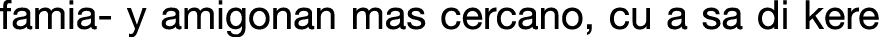 Polygon