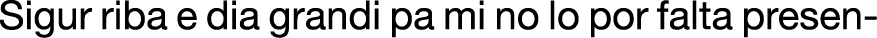 Polygon