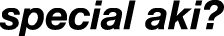Polygon