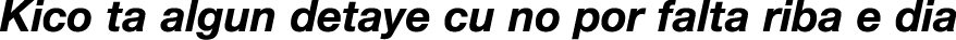 Polygon