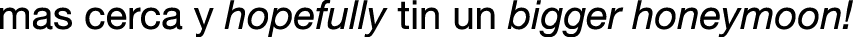 Polygon