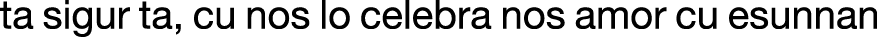 Polygon