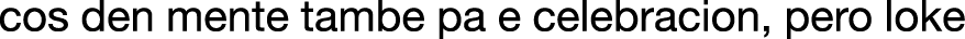 Polygon