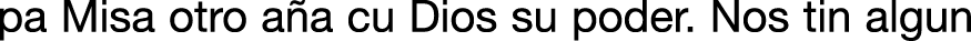Polygon