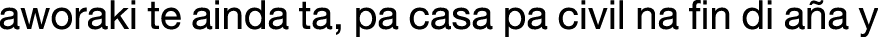 Polygon