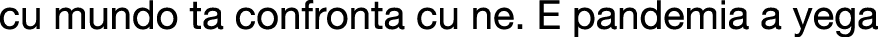 Polygon
