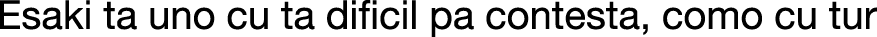 Polygon