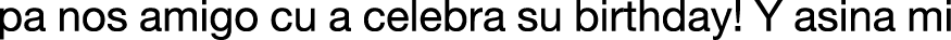 Polygon