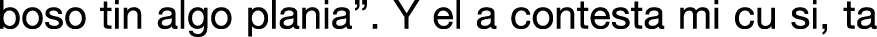 Polygon