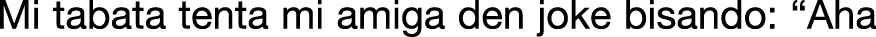 Polygon