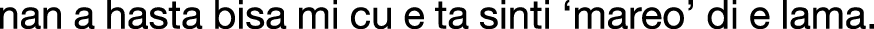 Polygon