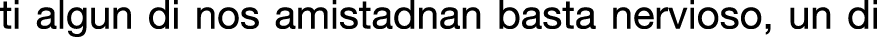 Polygon