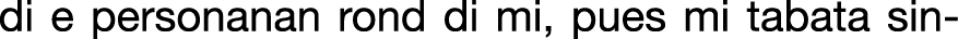 Polygon