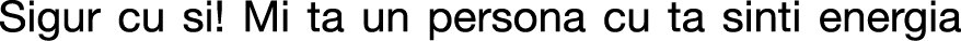 Polygon