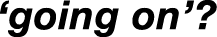 Polygon