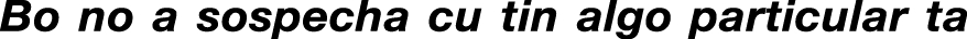 Polygon