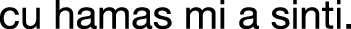 Polygon
