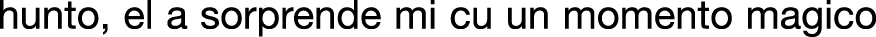 Polygon