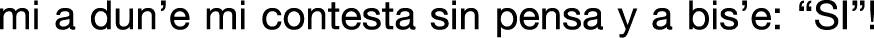 Polygon